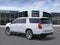 2026 GMC Yukon XL Denali Ultimate SUV 4WD