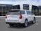 2026 GMC Yukon XL Denali Ultimate SUV 4WD
