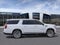 2026 GMC Yukon XL Denali Ultimate SUV 4WD