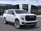 2026 GMC Yukon XL Denali Ultimate SUV 4WD