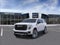 2026 GMC Yukon XL Denali Ultimate SUV 4WD