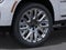 2026 GMC Yukon XL Denali Ultimate SUV 4WD