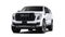 2026 GMC Yukon XL Denali Ultimate SUV 4WD