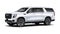 2026 GMC Yukon XL Denali Ultimate SUV 4WD