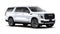 2026 GMC Yukon XL Denali Ultimate SUV 4WD