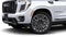 2026 GMC Yukon XL Denali Ultimate SUV 4WD