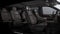 2026 GMC Yukon XL Denali Ultimate SUV 4WD