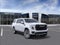 2027 GMC Yukon XL Denali Ultimate SUV 4WD