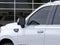 2027 GMC Yukon XL Denali Ultimate SUV 4WD