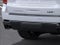 2027 GMC Yukon XL Denali Ultimate SUV 4WD