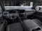 2027 GMC Yukon XL Denali Ultimate SUV 4WD