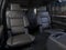2027 GMC Yukon XL Denali Ultimate SUV 4WD