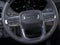 2027 GMC Yukon XL Denali Ultimate SUV 4WD