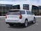 2027 GMC Yukon XL Denali Ultimate SUV 4WD