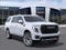 2027 GMC Yukon XL Denali Ultimate SUV 4WD