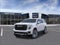 2027 GMC Yukon XL Denali Ultimate SUV 4WD