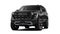 2026 GMC Yukon AT4 Ultimate SUV 4WD