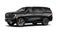2026 GMC Yukon AT4 Ultimate SUV 4WD