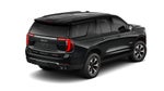 2026 GMC Yukon AT4 Ultimate SUV 4WD