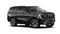 2026 GMC Yukon AT4 Ultimate SUV 4WD