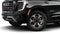 2026 GMC Yukon AT4 Ultimate SUV 4WD