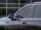 2026 GMC Yukon AT4 Ultimate SUV 4WD