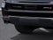 2026 GMC Yukon AT4 Ultimate SUV 4WD