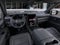 2026 GMC Yukon AT4 Ultimate SUV 4WD