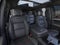 2026 GMC Yukon AT4 Ultimate SUV 4WD