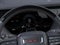2026 GMC Yukon AT4 Ultimate SUV 4WD