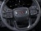 2026 GMC Yukon AT4 Ultimate SUV 4WD