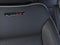 2026 GMC Yukon AT4 Ultimate SUV 4WD