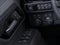 2026 GMC Yukon AT4 Ultimate SUV 4WD