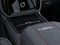 2026 GMC Yukon AT4 Ultimate SUV 4WD