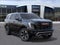 2026 GMC Yukon AT4 Ultimate SUV 4WD