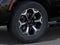 2026 GMC Yukon AT4 Ultimate SUV 4WD