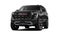 2026 GMC Yukon AT4 Ultimate SUV 4WD