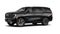 2026 GMC Yukon AT4 Ultimate SUV 4WD