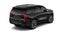 2026 GMC Yukon AT4 Ultimate SUV 4WD