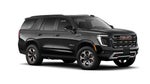 2026 GMC Yukon AT4 Ultimate SUV 4WD