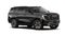 2026 GMC Yukon AT4 Ultimate SUV 4WD