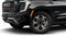 2026 GMC Yukon AT4 Ultimate SUV 4WD