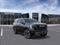 2026 GMC Yukon AT4 Ultimate SUV 4WD