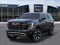 2026 GMC Yukon AT4 Ultimate SUV 4WD