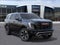 2026 GMC Yukon AT4 Ultimate SUV 4WD