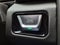 2026 GMC Yukon XL AT4 Ultimate SUV 4WD