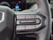 2026 GMC Yukon XL AT4 Ultimate SUV 4WD
