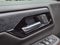 2026 GMC Yukon XL AT4 Ultimate SUV 4WD