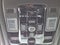 2026 GMC Yukon XL AT4 Ultimate SUV 4WD