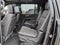 2026 GMC Yukon XL AT4 Ultimate SUV 4WD